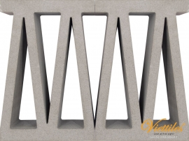 VCBS-015 DOUBLE TRIANGLE